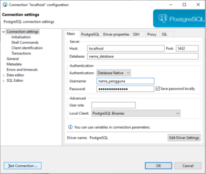 postgresql yum install postgresql yum install